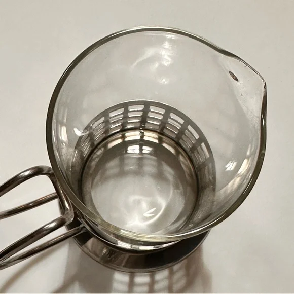 NEW Wyndham House French Press Coffee Press - Picture 4 of 11